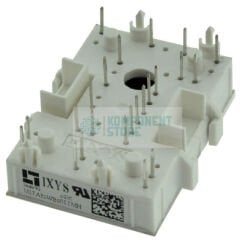 MITA30WB600TMH