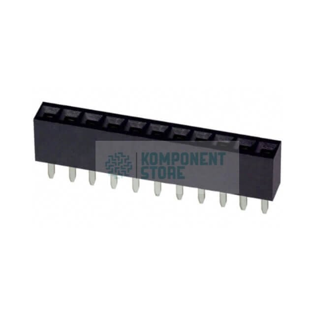 PPTC111LFBN-RC