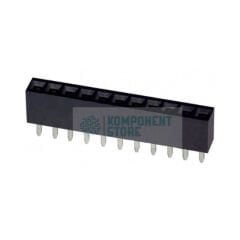 PPTC111LFBN-RC