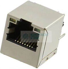 JD2-0001NL