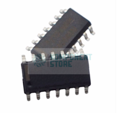 LM324D