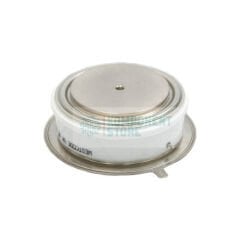 R1448NS20K-U9900