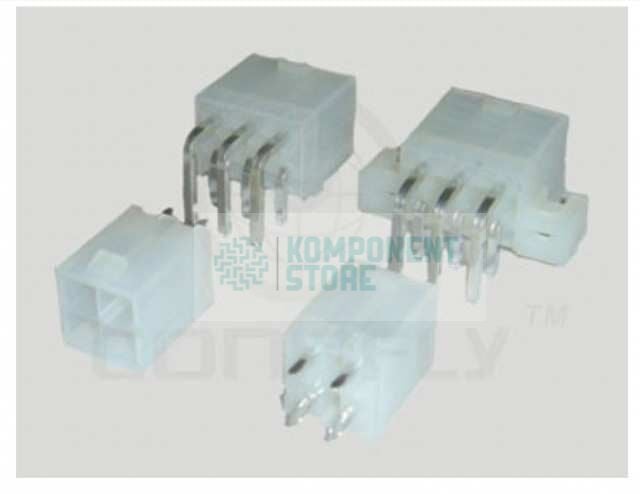 DS1073-01-2X8MR1T6