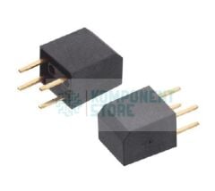 RBS151100