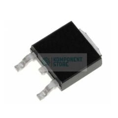 BD750L5FP-CE2