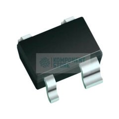 BFG425W,115