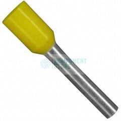 L-KLS8-01108-E1006-YELLO