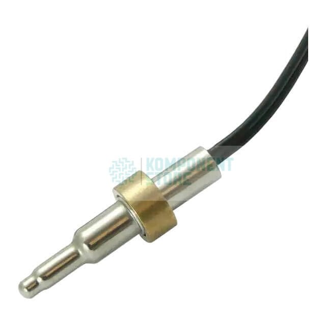 NTSF0822XZ082