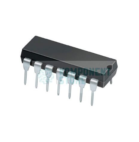 LM324
