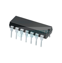LM324