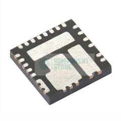 SIC461ED-T1-GE3