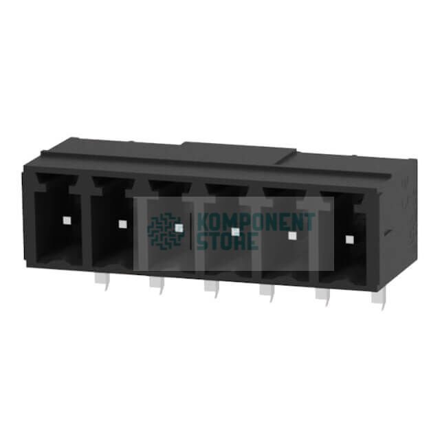 15EDGRC-THR-3.81-06P-13