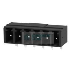 15EDGRC-THR-3.81-06P-13