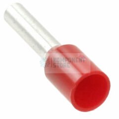 L-KLS8-01108-E1512-RED