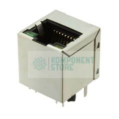JD2-0010NL