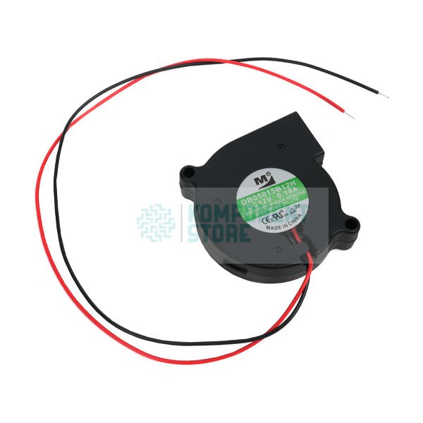 DB05015B12H