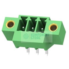 15EDGLM-3.81-11P-14-00AH