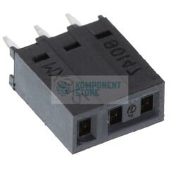 MOLEX-901471103