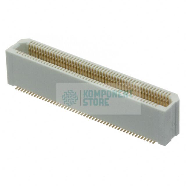 AXK5S00337YG