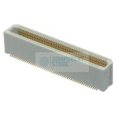 AXK5S00337YG