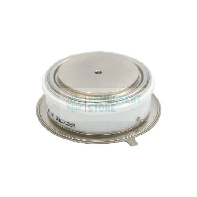 R1279NS25J-U9900