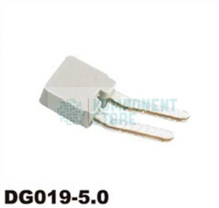 DG019-5.0-02P-11-00AH