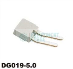 DG019-5.0-02P-11-00AH