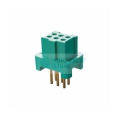 G125-FV10605L0R