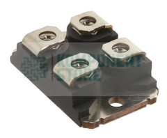 IXYN82N120C3H1 IGBT MOD.DIODE SINGLE 105A 1200V