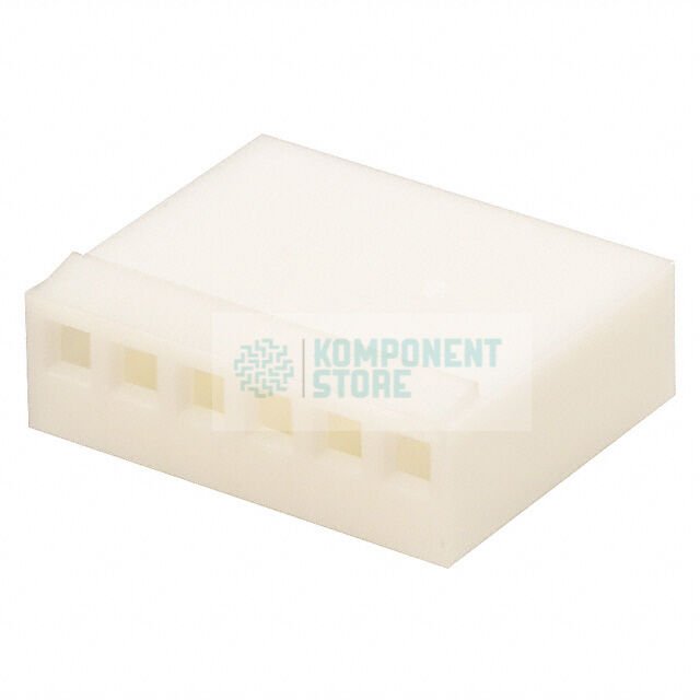 MOLEX-22012067
