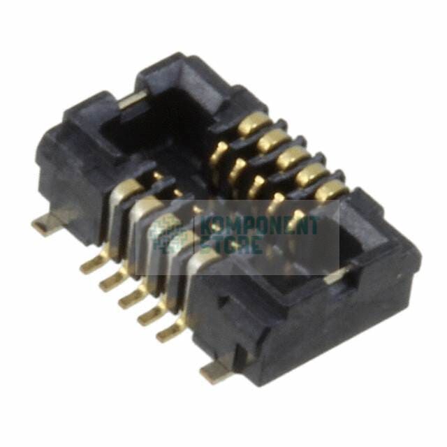 AXT310124