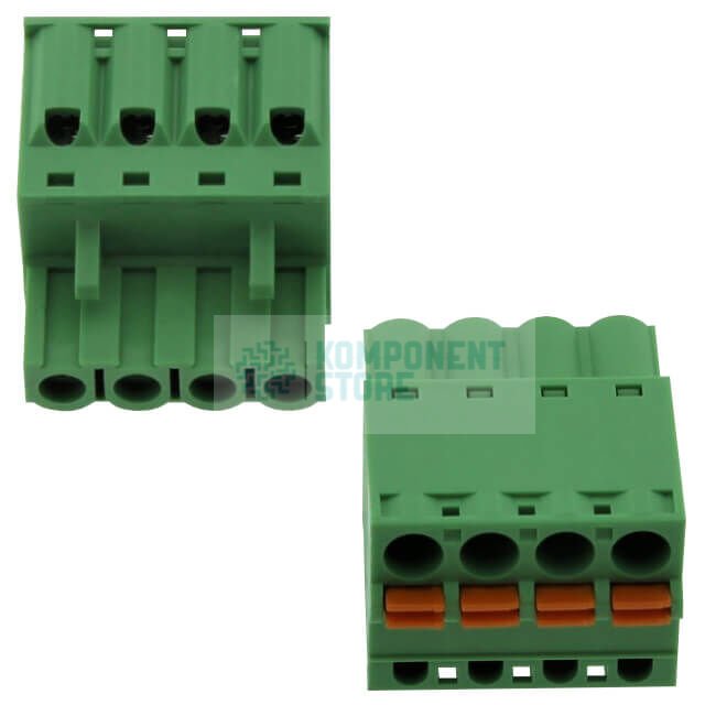 2EDGKD-5.08-04P-14-00AH