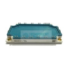 MIXA80WB1200TEH