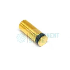 RBS020902
