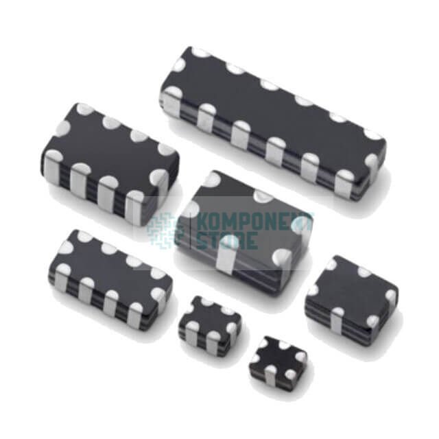 LCFE080602H900TG
