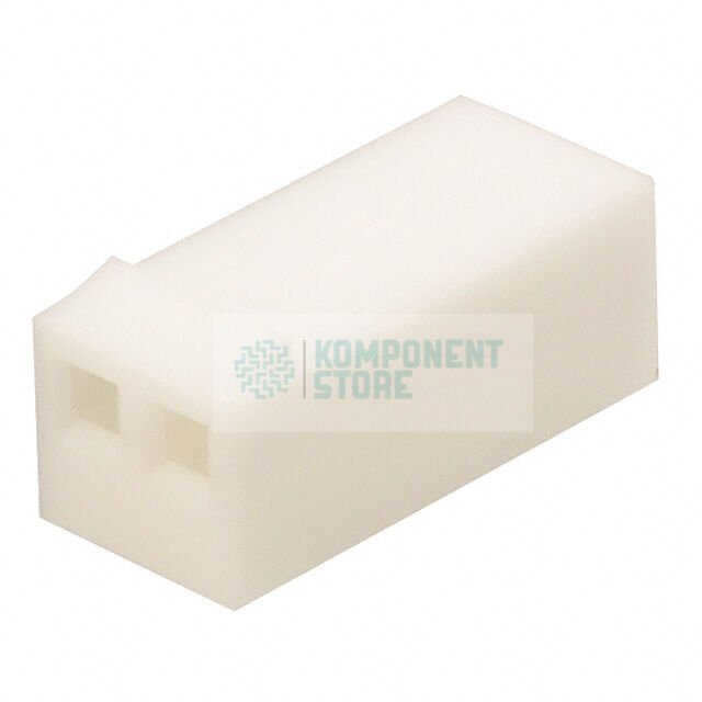 MOLEX-22012027