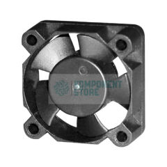 PF3010D5HSL