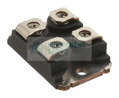 GSA75AA120 IGBT MOD.DIODE SINGLE 62A 1200V