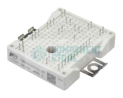 7MBR15VKD-120-50