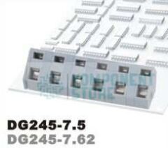 DG245-7.5-04P-11-00SH