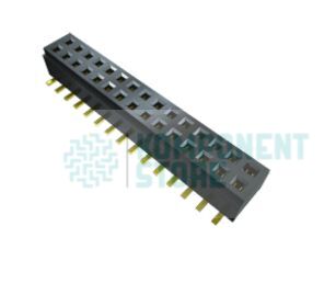 CLM-112-02-L-D