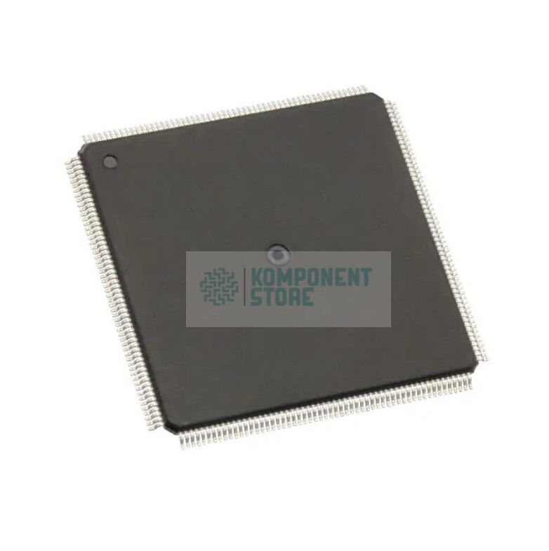 VSC8522XJQ-04