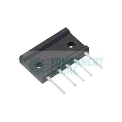D30JCT120V-7500