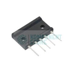 D30JCT120V-7500