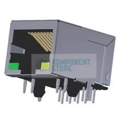 ARJM11B1-502-AB-ER2-T