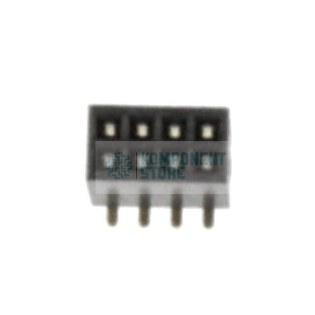 LPPB042NFSP-RC