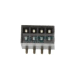LPPB042NFSP-RC