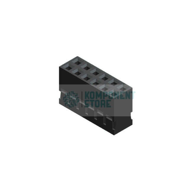 5H2000N0-207BBL00K01