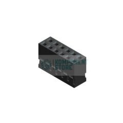 5H2000N0-207BBL00K01