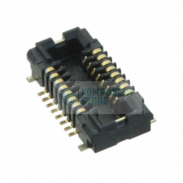 AXT316124
